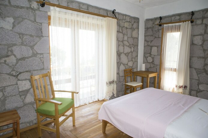 Imagen general del Farmidaya Biotel. Foto 3