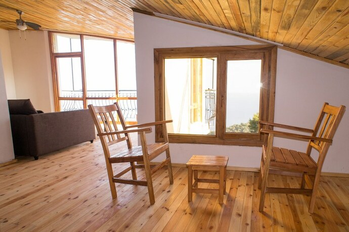 Imagen general del Farmidaya Biotel. Foto 4