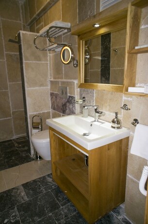 Imagen general del Farmidaya Biotel. Foto 5