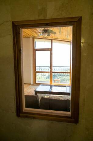 Imagen general del Farmidaya Biotel. Foto 11