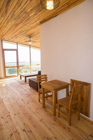 Imagen general del Farmidaya Biotel. Foto 12