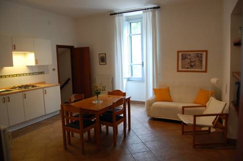 Imagen de la habitación del Farmstay La Morella. Foto 2