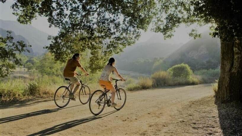 Imagen general del Faro Rosso. Foto 4