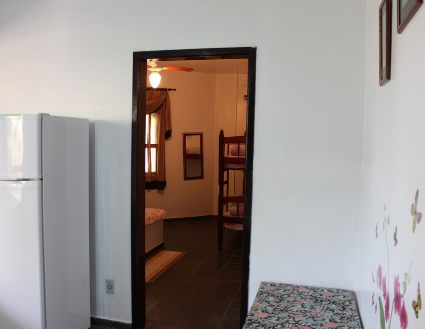 Imagen general del Farol Das Gaivotas Pousada E Residence. Foto 4