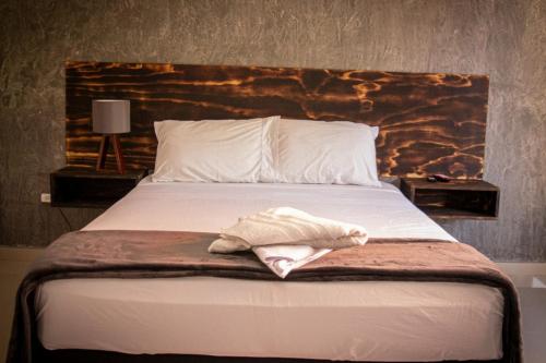 Imagen general del Farum Hotel Medell&iacute;n. Foto 14