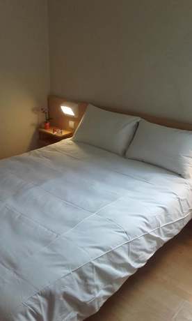 Imagen de la habitación del Fasthotel Montpellier Ouest. Foto 15