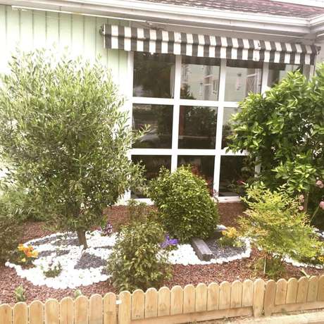 Imagen general del Fasthotel Toulouse Muret. Foto 5