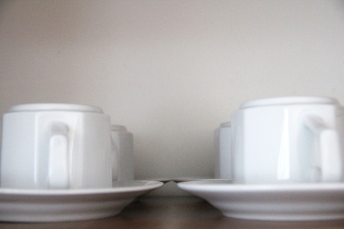 Imagen de la habitación del Fatih Apart Hotel. Foto 4