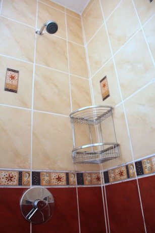 Imagen de la habitación del Fatih Apart Hotel. Foto 11