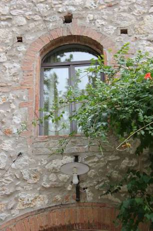 Imagen de la habitación del Fattoria Di Mugnano. Foto 2