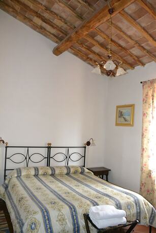 Imagen general del Fattoria Il Santo. Foto 1