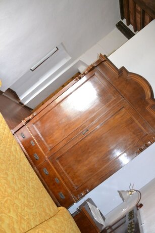 Imagen general del Fattoria Il Santo. Foto 12