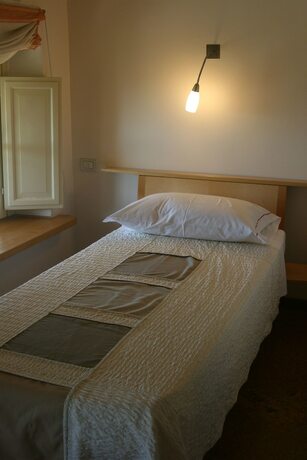 Imagen general del Fattoria Nuova Pievanella. Foto 7