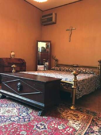 Imagen de la habitación del Fattoria Paradiso. Foto 18