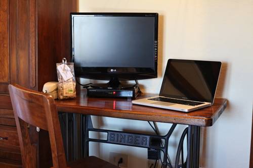 Imagen de la habitación del Fattoria Pieve A Salti. Foto 13