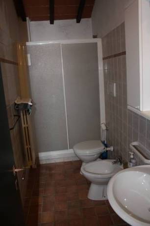 Imagen de la habitación del Fattoria San Donato. Foto 11