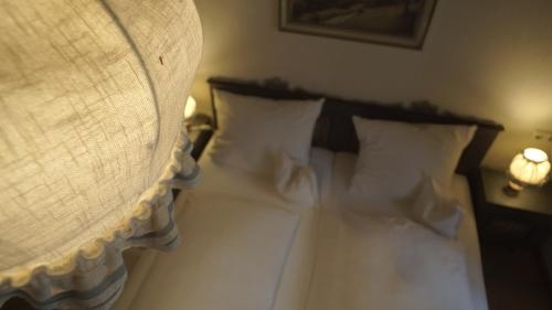 Imagen general del F&auml;hrhaus Hotel. Foto 3