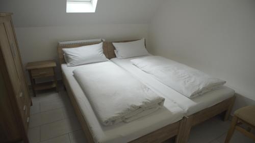 Imagen general del F&auml;hrhaus Hotel. Foto 4