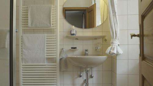 Imagen general del F&auml;hrhaus Hotel. Foto 5