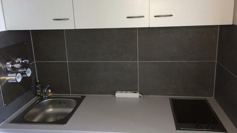 Imagen de la habitación del FeWo K&ouml;ln. Foto 4