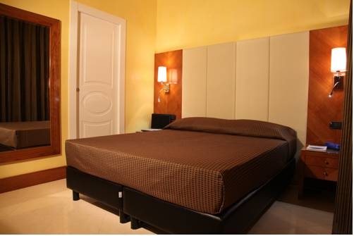 Imagen general del Federica's Home. Foto 3