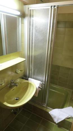 Imagen de la habitación del Felbermayer&acute;s Bed & Breakfast. Foto 7