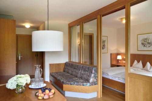 Imagen general del Felbermayer&acute;s Bed & Breakfast. Foto 3