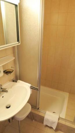 Imagen de la habitación del Felbermayer&acute;s Bed & Breakfast. Foto 8