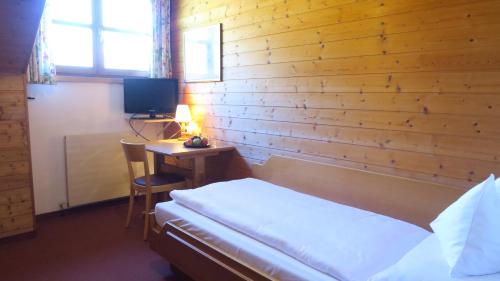 Imagen de la habitación del Felbermayer&acute;s Bed & Breakfast. Foto 9