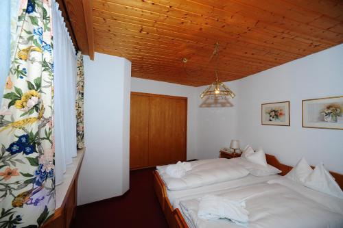 Imagen de la habitación del Felbermayer&acute;s Bed & Breakfast. Foto 10