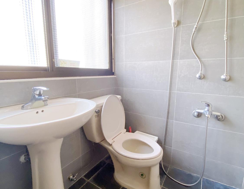 Imagen general del Fengjia Smile House. Foto 16