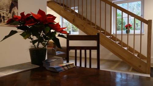 Imagen de la habitación del Fenix Hall. Foto 7