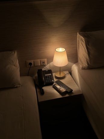 Imagen de la habitación del Ferah Hotel, Araklı. Foto 2