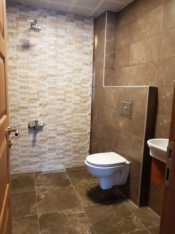 Imagen de la habitación del Ferah Otel, Altındağ. Foto 16