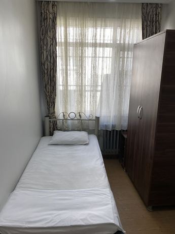 Imagen de la habitación del Ferah Otel, Fatih. Foto 3