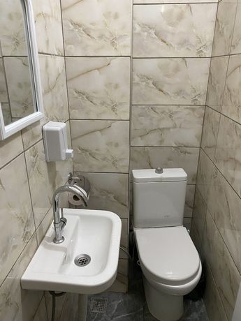 Imagen de la habitación del Ferah Otel, Fatih. Foto 5