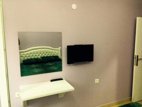 Imagen general del Ferhat otel. Foto 1