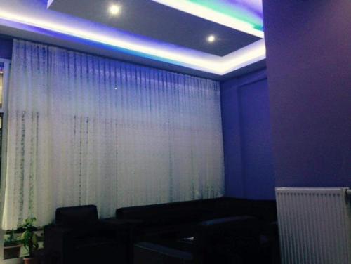 Imagen general del Ferhat otel. Foto 7