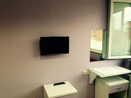 Imagen general del Ferhat otel. Foto 8