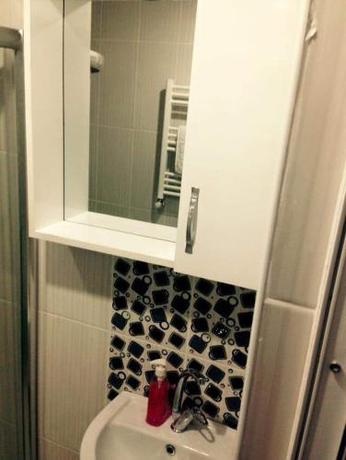 Imagen general del Ferhat otel. Foto 12