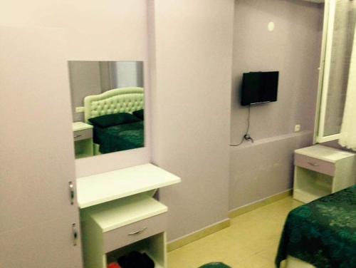 Imagen general del Ferhat otel. Foto 15
