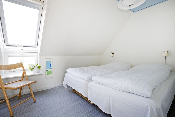 Imagen de la habitación del Feriecentret &Oslash;sters&oslash; F&aelig;rgeg&aring;rd. Foto 3