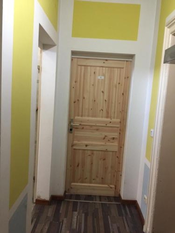 Imagen de la habitación del Ferien In Dresden. Foto 9