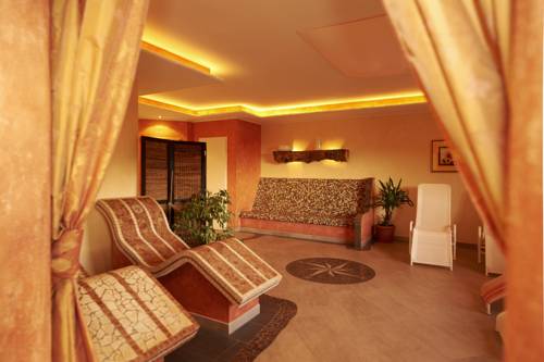 Imagen de la habitación del Ferienanlage Reithof. Foto 4