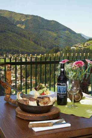 Imagen de la habitación del Ferienanlage Reithof. Foto 5