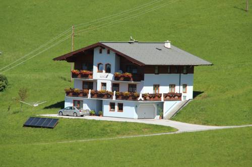 Imagen de la habitación del Ferienanlage Reithof. Foto 6