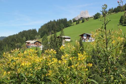 Imagen de la habitación del Ferienanlage Reithof. Foto 7