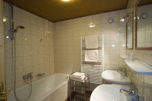 Imagen de la habitación del Ferienanlage Reithof. Foto 8