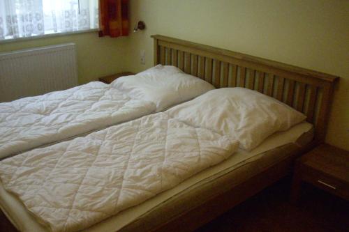 Imagen de la habitación del Feriencamp Trassenheide. Foto 20