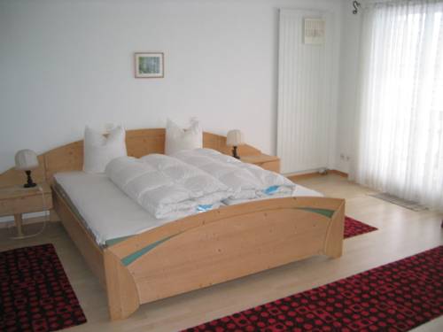 Imagen de la habitación del Feriencenter Vulpera. Foto 12